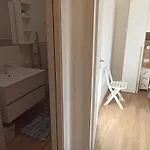 Lo Scrigno Di Ely 아파트 *