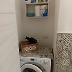 아파트 Lo Scrigno Di Ely *