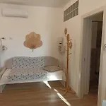 Lo Scrigno Di Ely 알게로