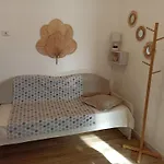 Lo Scrigno Di Ely 아파트