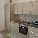 아파트 Lo Scrigno Di Ely *