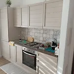 Lo Scrigno Di Ely 아파트 알게로