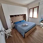 아파트 Lo Scrigno Di Ely