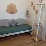 Lo Scrigno Di Ely Αλγκέρο