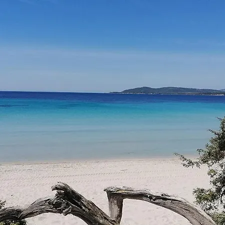 Lo Scrigno Di Ely * Alghero