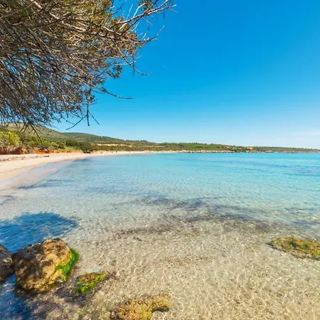 Apartament Lo Scrigno Di Ely