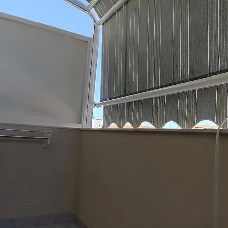 Apartamento Lo Scrigno Di Ely Alguer