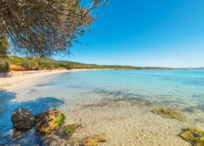 شقة Lo Scrigno Di Ely