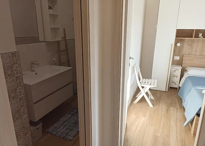 Lo Scrigno Di Ely Daire *